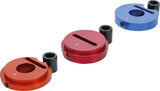CAMBER ADJUSTING TOOL SET | FOR BMW (66151)