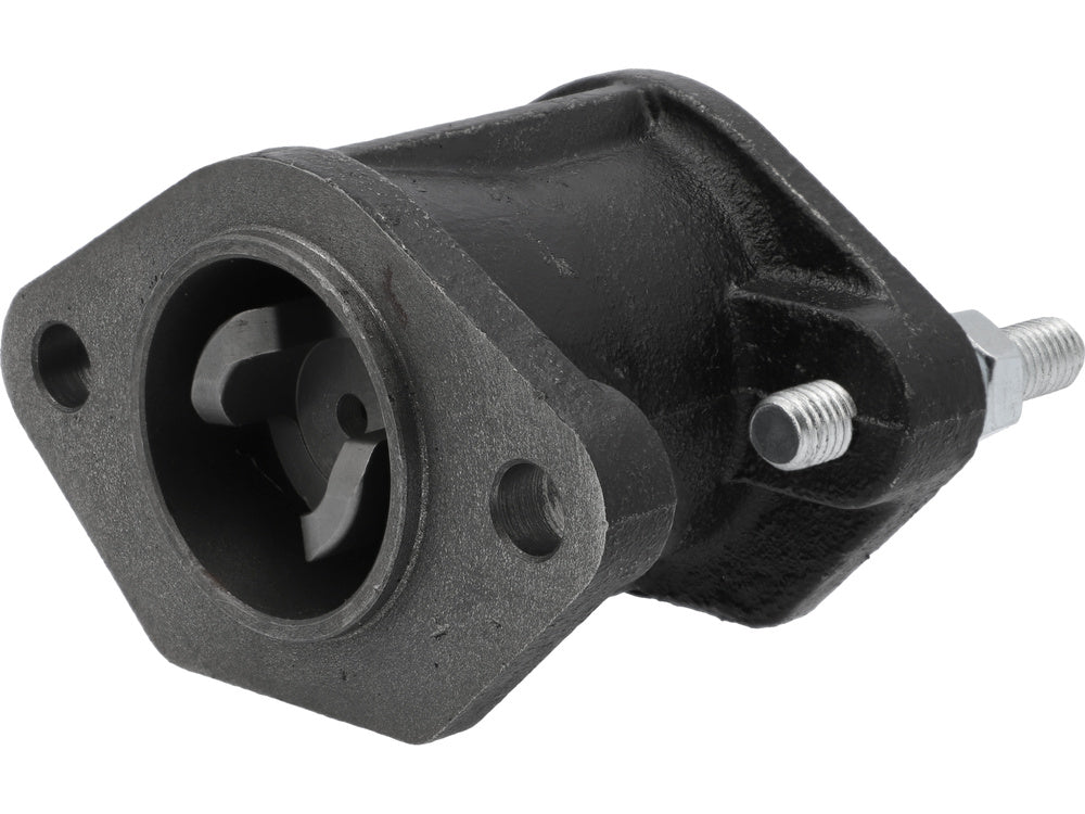 PTO ADAPTOR (YT-85880)