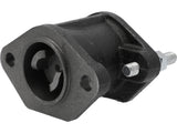 PTO ADAPTOR (YT-85880)