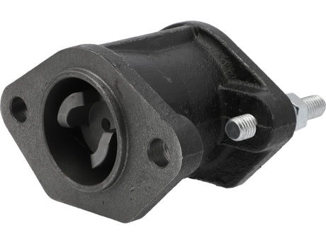 PTO ADAPTOR (YT-85880)