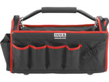 TOOL BAG 49X23X28CM (YT-7435)