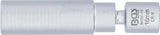 SWIVEL GLOW & SPARK PLUG SOCKET | 10 MM (3/8") | 16 MM (80000-16)