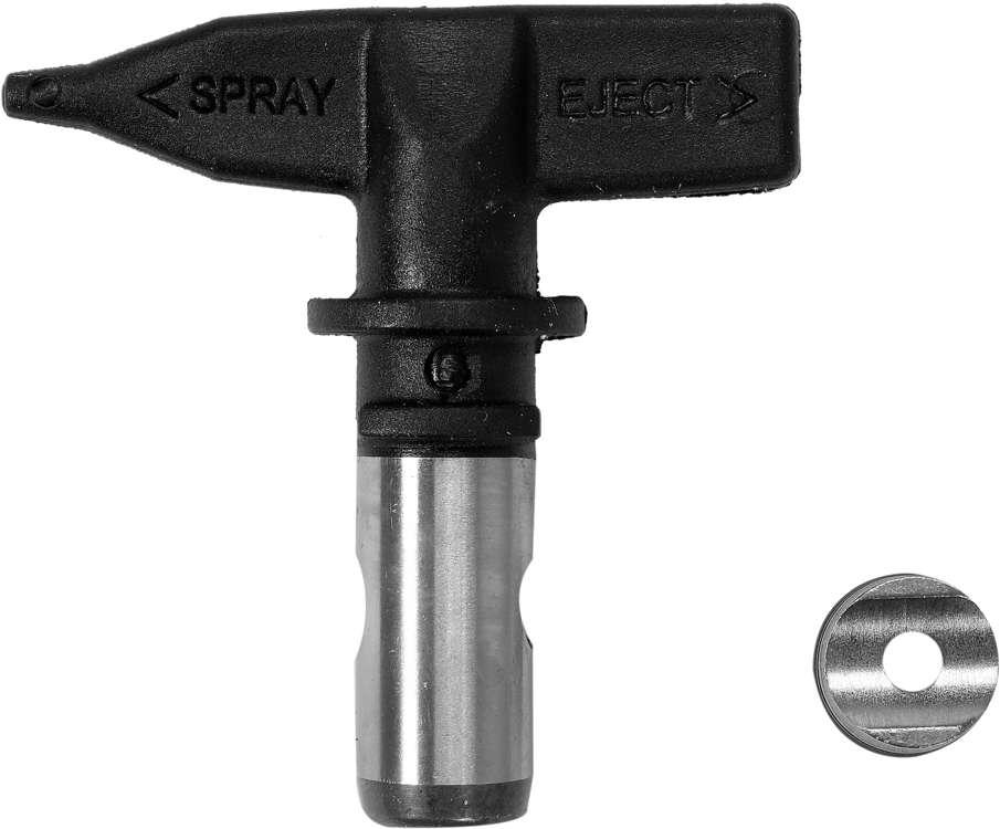 NOZZLES SET 3PCS (517 X 3SZT) (YT-82564)