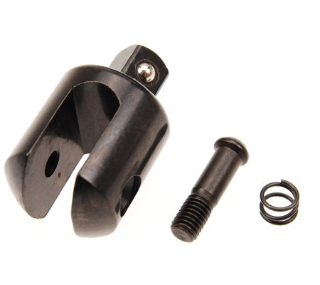 REPAIR KIT FOR 630 MM HANDLE | 12.5 MM (1/2") (H3624-HD)