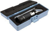 REFRACTOMETER (YT-06722)