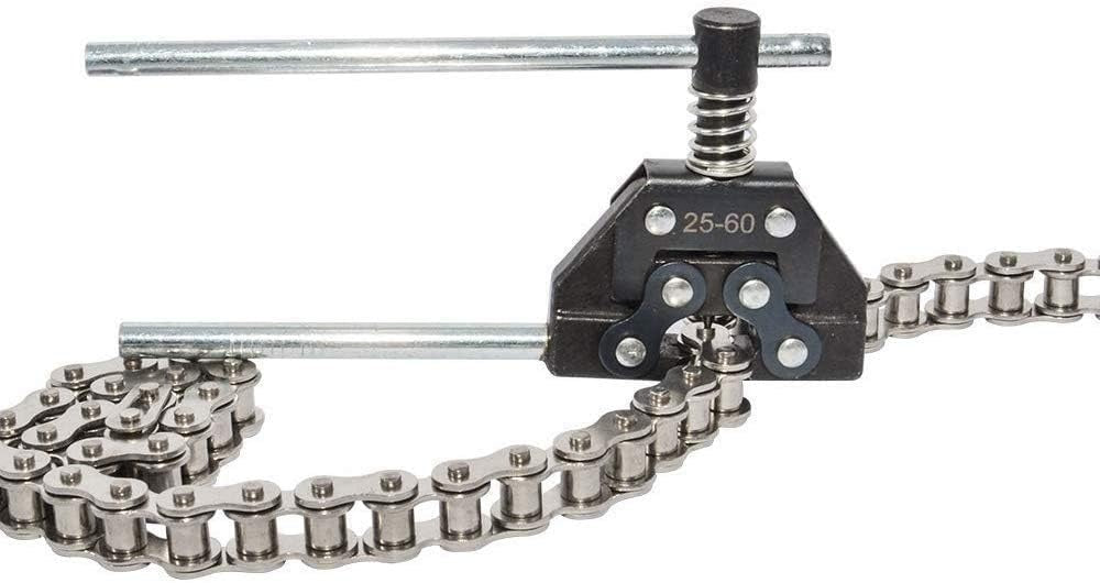 CHAIN BREAKER TOOL (JD22000)