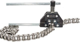 CHAIN BREAKER TOOL (JD22000)