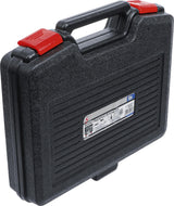 PULLER/BALL JOINT TOOL SET | 5 PCS. (9396)