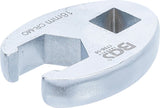 CROWFOOT SPANNER | 10 MM (3/8") DRIVE | 16 MM (1756-16)