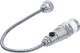 LED-WORKLIGHT (9300)