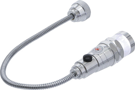 LED-WORKLIGHT (9300)