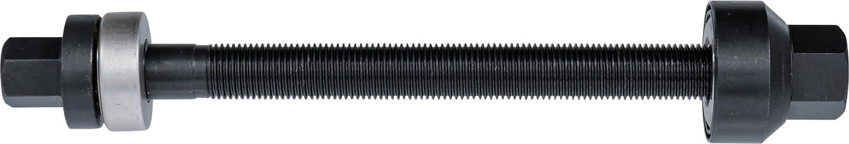REPLACEMENT SPINDLE WITH BALL BEARING FOR BGS 6250 (6250-1)