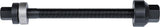 REPLACEMENT SPINDLE WITH BALL BEARING FOR BGS 6250 (6250-1)