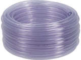 PVC HOSE (81439)
