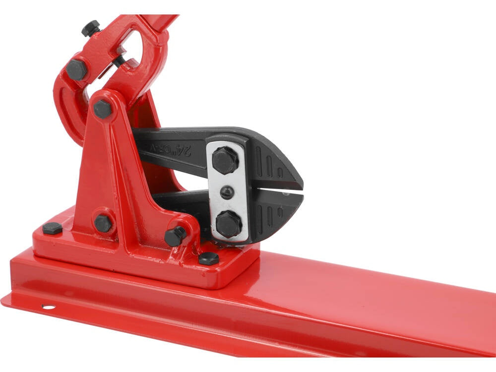 TABLE SHEARS 600MM (YT-18410)
