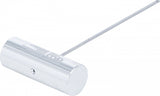 WIRE-THROUGH TESTING PROBE | WITH T-HANDLE (67200)