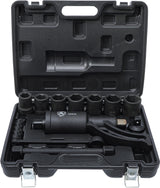 TORQUE MULTIPLIER SET | 25 MM (1") DRIVE | 3200 NM (1231)