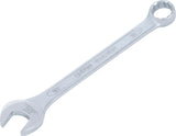 COMBINATION SPANNER | 18 MM (1068)
