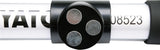 WORK LAMP RECHARGEABLE | 27 LED (YT-08523)