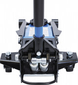 FLOOR JACK | HYDRAULIC | 2.5 T (7872)