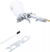 AIR PAINT SPRAY GUN | 550 CM³ (3317)