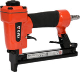 STAPLER 6-16MM (YT-09201)