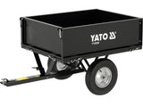 SMALL TRAILER (YT-85554)