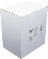 REPLACEMENT CONTAINER | 2 L | FOR BGS 74408 (74408-1)