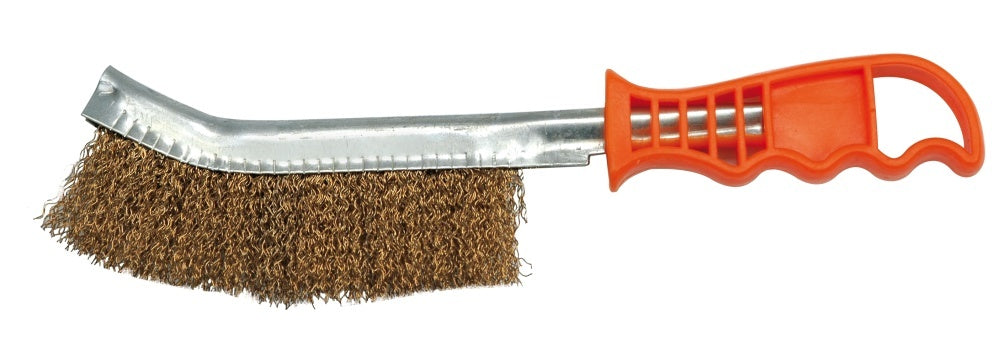 BRAKE SHOE ASSEMBLY AND DISASSEMBLY TOOL | FOR VOLVO TRUCKS (06965)