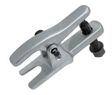 BALL JOINT REMOVER | TWO HEIGHTS | WORKING WIDTH 20-22 MM (KGLK01)