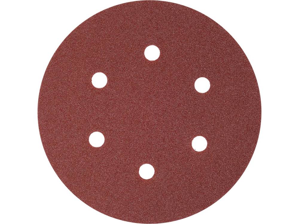 ABRA DISC WI HO FAST 6 HO P100 150 50PCS (YT-834584)