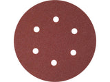 ABRA DISC WI HO FAST 6 HO P100 150 50PCS (YT-834584)