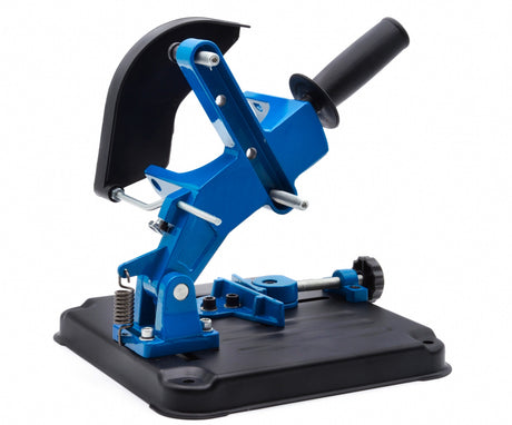 STAND FOR ANGLE GRINDER | Φ115-Φ125 MM (GH-6103)
