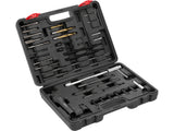 GLOW PLUG REMOVAL  THREAD REPAIR TOOL (YT-05344)