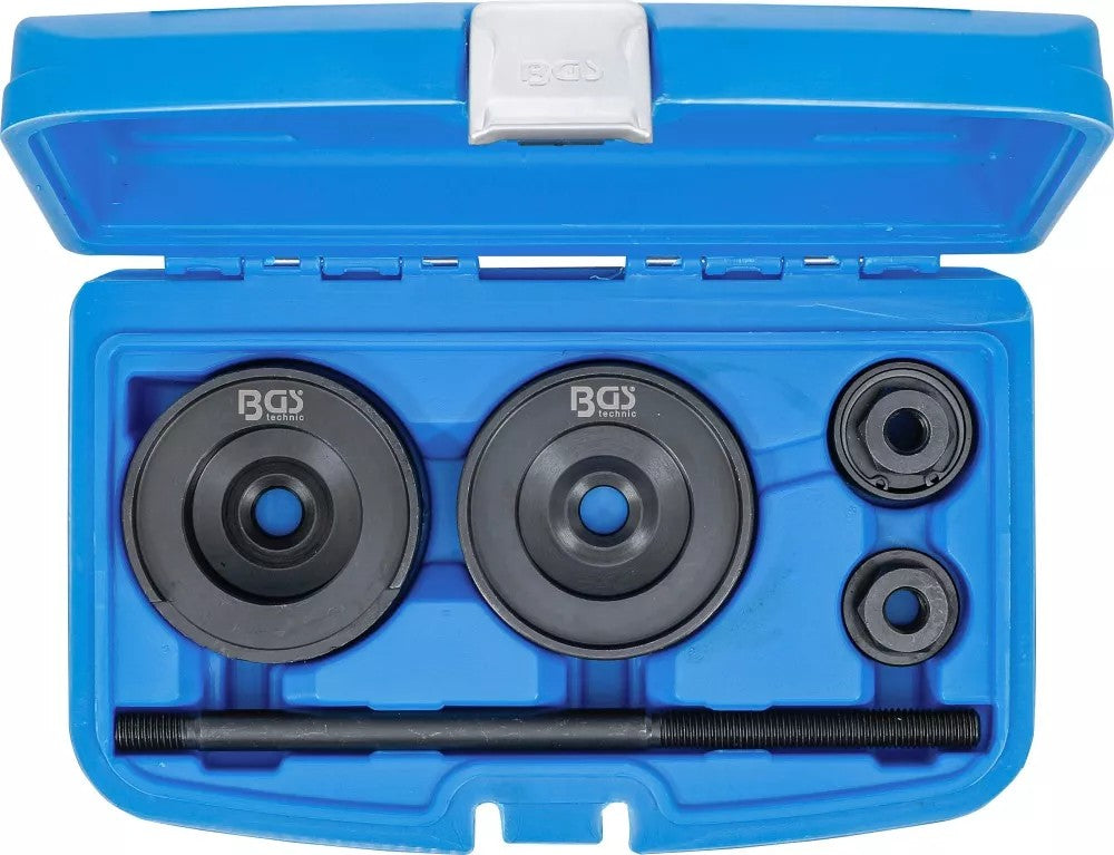 REAR AXLE BUSH TOOL SET | FOR VW GOLF AND AUDI A3 (8437)