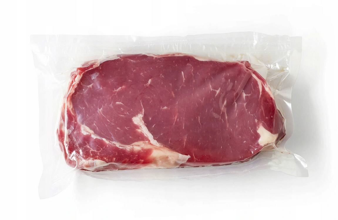 VACUUM BAGS 25X35CM 50PCS (67888)