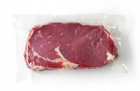 VACUUM BAGS 25X35CM 50PCS (67888)