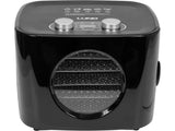 FOOD DEHYDRATOR 300W, 5 TRAYS (68280)