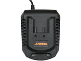CHARGER 20V 2A (78260)