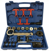 ENGINE LOCKING TOOL SET | VAG 1.8L, 2.0L FSI, TSI, TFSI (MT2ST)
