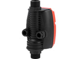 PRESSURE SWITCH (YT-85394)