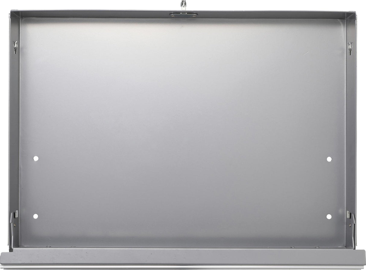 DRAWER | SMALL | FOR BGS 2001 (2001-4)