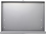 DRAWER | SMALL | FOR BGS 2001 (2001-4)