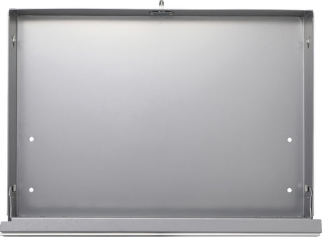 DRAWER | SMALL | FOR BGS 2001 (2001-4)
