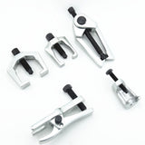 UNIVERSAL TIE ROD JOINT PULLER SET | 6 PCS. (SK1032)