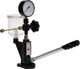 INJECTON NOZZLE TESTER 600 BAR (YT-72963)