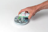 SURFACE SEALANT | MEDIUM STRENGTH | 50 G PUMP DISPENSER (80608)
