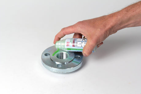 SURFACE SEALANT | MEDIUM STRENGTH | 50 G PUMP DISPENSER (80608)