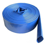 HOSE FOR WATER PUMPS | 2" | 50 M (79983V)