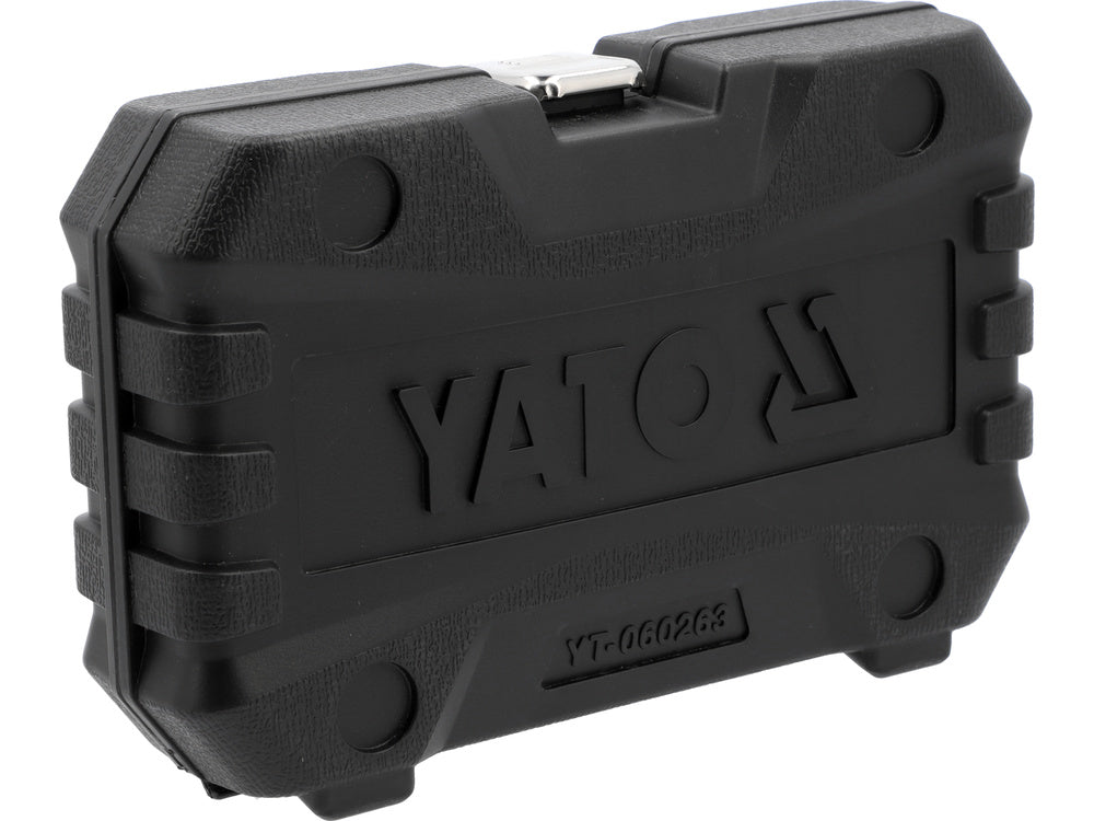 FORD ENGINE TIMING TOOL SET ECOBOOST (YT-060263)